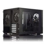 Fractal Design Node 804 Noir