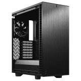 Fractal Design Define 7 Compact TG Light