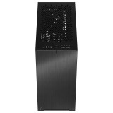 Fractal Design Define 7 Compact TG Light