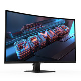 Gigabyte 31.5" LED - GS32QC