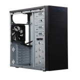 Antec VSK-4000B-U3/U2