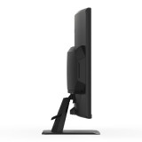 Gigabyte 31.5" LED - GS32QC