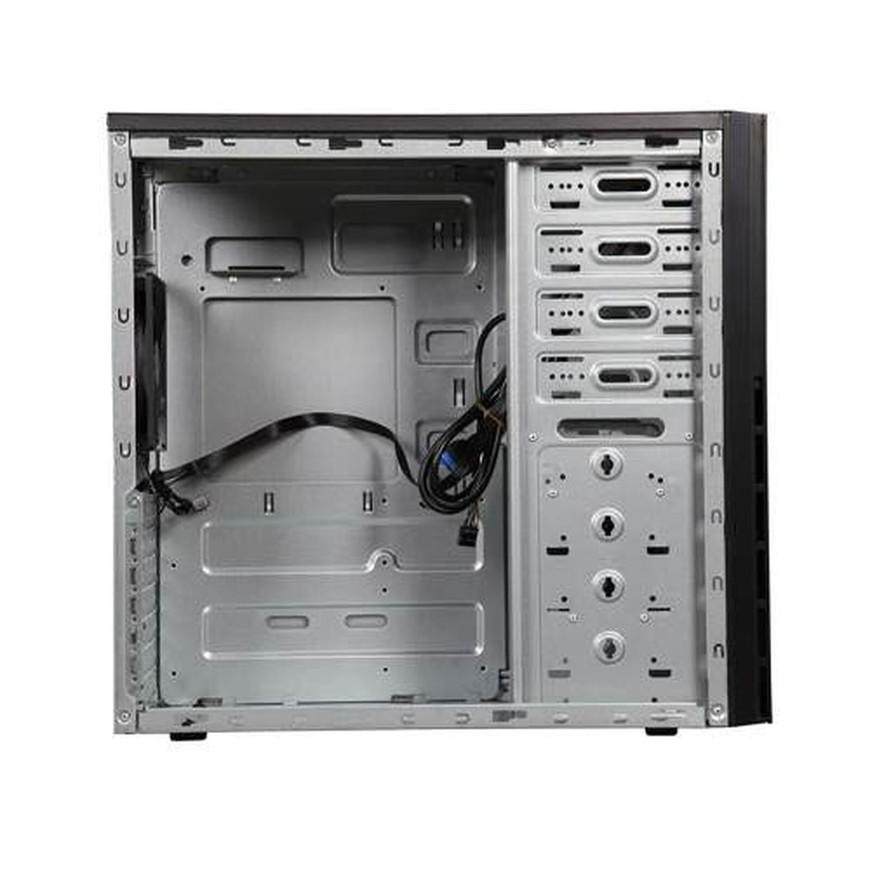 Antec VSK-4000B-U3/U2