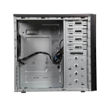 Antec VSK-4000B-U3/U2