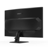 Gigabyte 31.5" LED - GS32QC