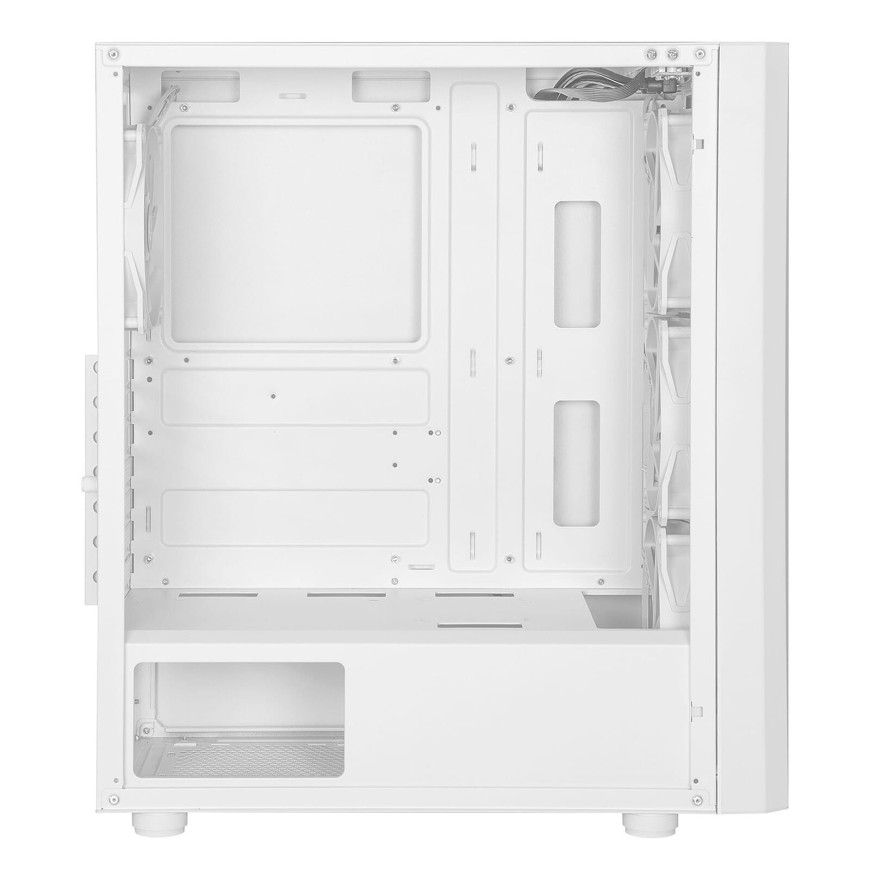 BitFenix Apollo (Blanc)