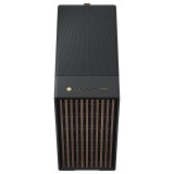 Fractal Design North XL TG Charcoal Dark