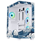 BitFenix Ceto Premium Wave Version