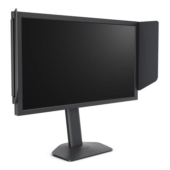 BenQ Zowie 24.1" LED - XL2566X+
