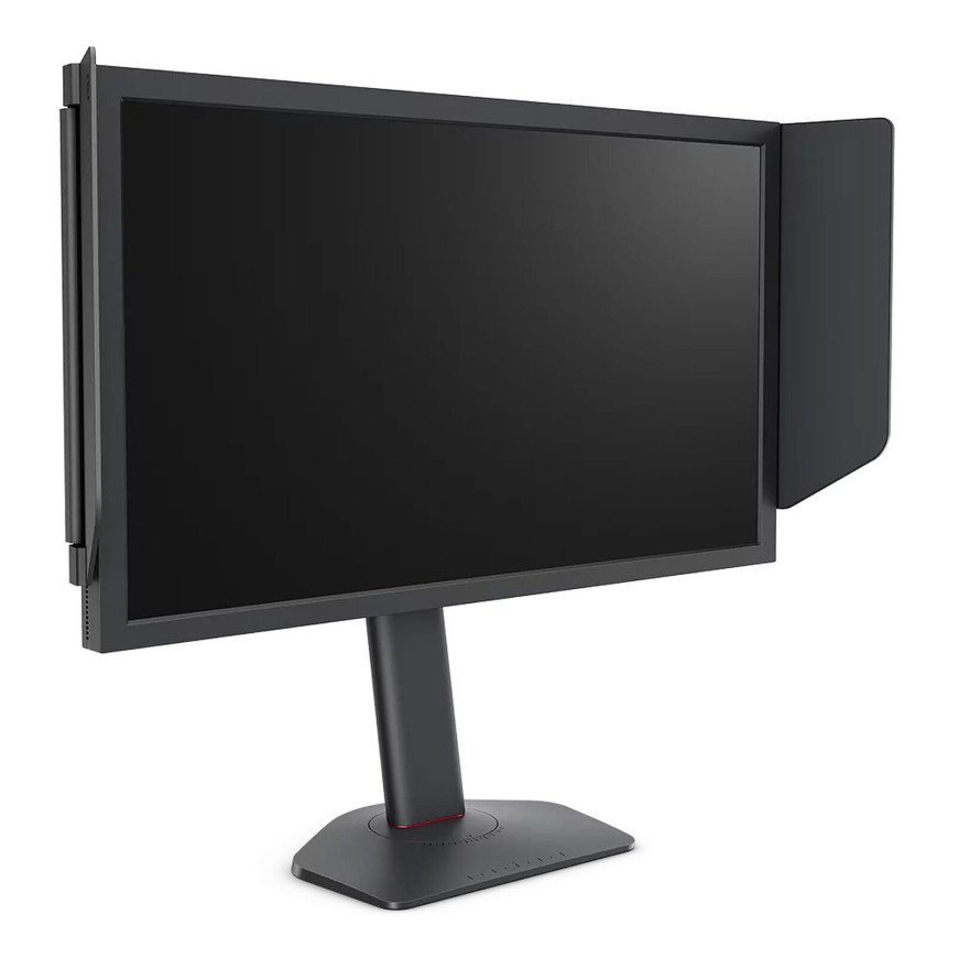 BenQ Zowie 24.1" LED - XL2566X+