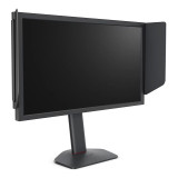 BenQ Zowie 24.1" LED - XL2566X+