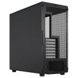 Fractal Design North XL TG Charcoal Dark
