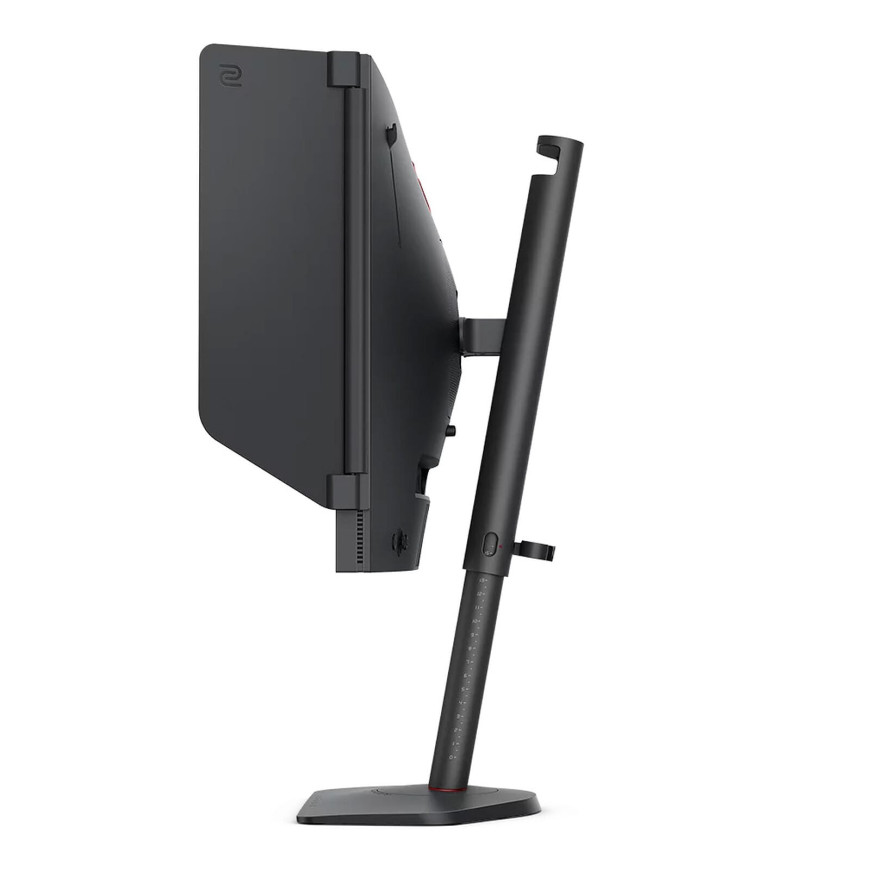 BenQ Zowie 24.1" LED - XL2566X+