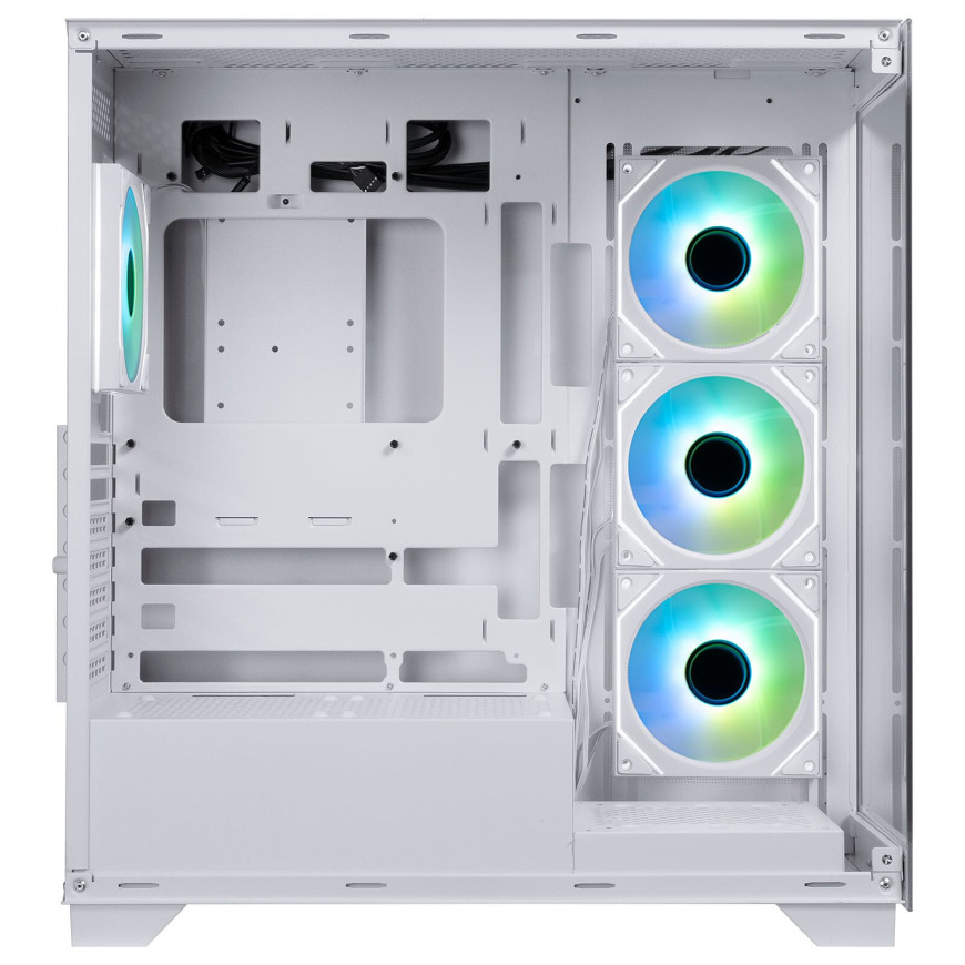 BitFenix Ceto Premium Wave Version