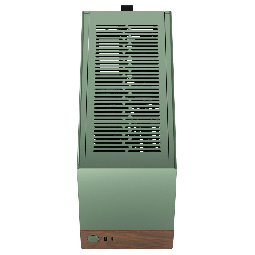 Fractal Design Terra (Jade)