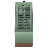 Fractal Design Terra (Jade)