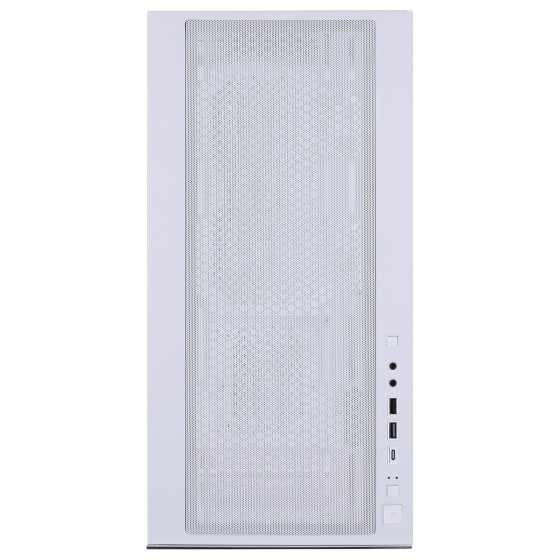 BitFenix Ceto Premium Wave Version