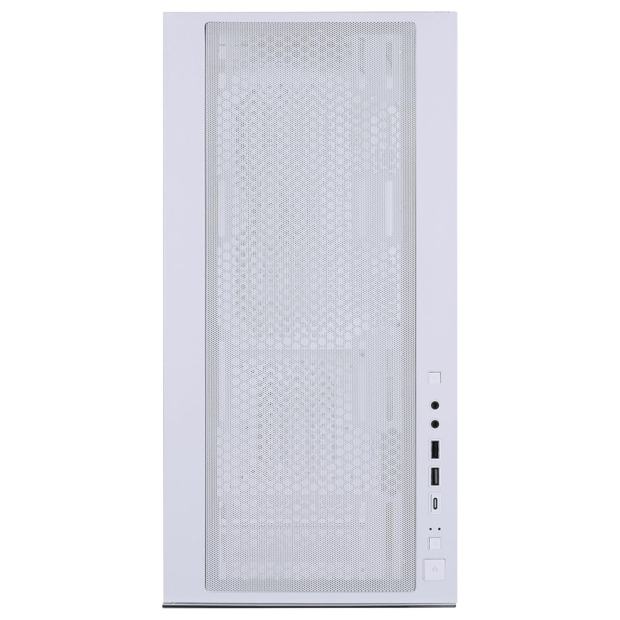 BitFenix Ceto Premium Wave Version