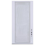 BitFenix Ceto Premium Wave Version