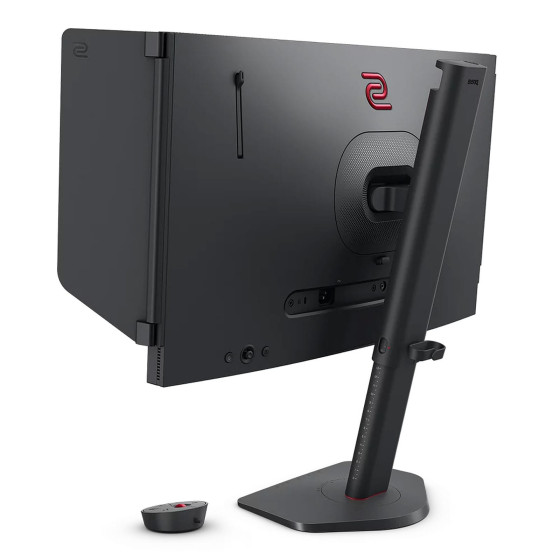 BenQ Zowie 24.1" LED - XL2566X+