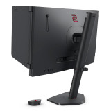 BenQ Zowie 24.1" LED - XL2566X+