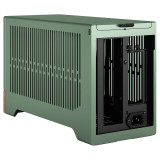 Fractal Design Terra (Jade)