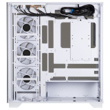 BitFenix Ceto Premium Wave Version