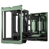Fractal Design Terra (Jade)