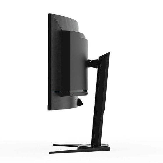 AORUS 49" OLED - CO49DQ