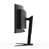 AORUS 49" OLED - CO49DQ