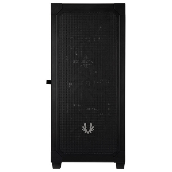 BitFenix Graph (Noir)