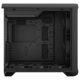 Fractal Design Torrent Black Solid (Noir)