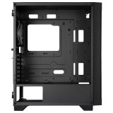 BitFenix Graph (Noir)
