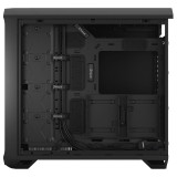 Fractal Design Torrent Black Solid (Noir)