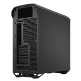 Fractal Design Torrent Black Solid (Noir)