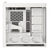 HAVN HS420 VGPU (Blanc)