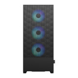Fractal Design Pop XL Air RGB TG (Noir)