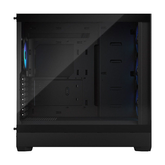 Fractal Design Pop XL Air RGB TG (Noir)