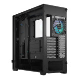Fractal Design Pop XL Air RGB TG (Noir)