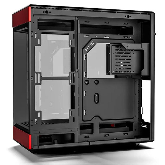 Hyte Y60 (Rouge)