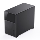 Jonsbo D31 MESH Screen Noir