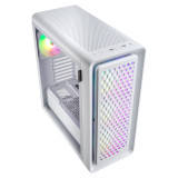 FSP CUT593P (blanc)