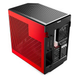 Hyte Y60 (Rouge)
