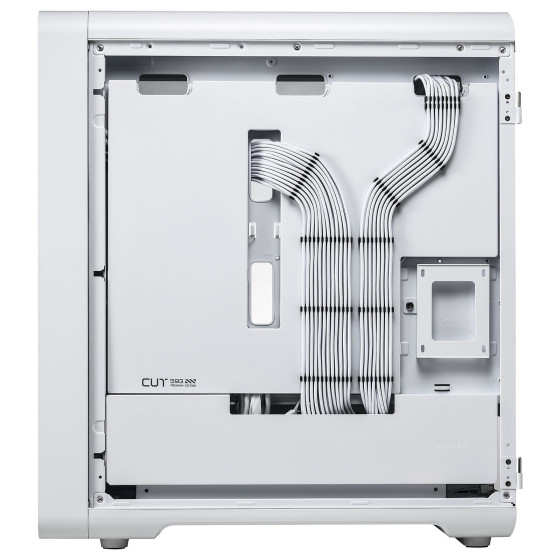 FSP CUT593P (blanc)