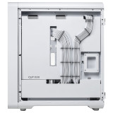 FSP CUT593P (blanc)