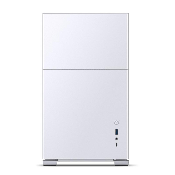 Jonsbo D31 STD Blanc