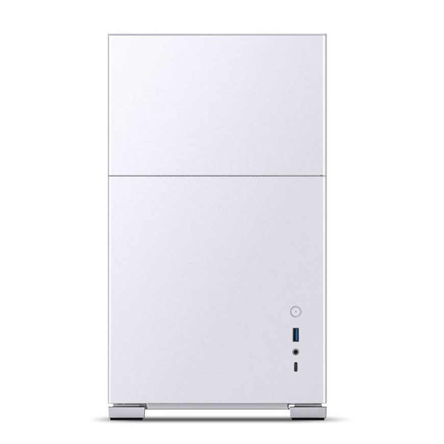 Jonsbo D31 STD Blanc