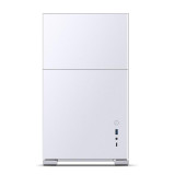 Jonsbo D31 STD Blanc