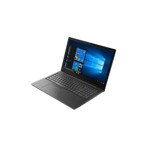 PC portable Lenovo V130-15IKB - I3-4GB-1TB-15,6" (81HN00J1FE)