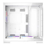 Antec C8 ARGB (Blanc)